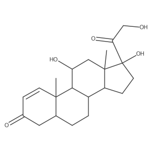 21670-59-7 structure