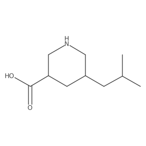 2167151-80-4 structure