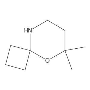 2167300-51-6 structure