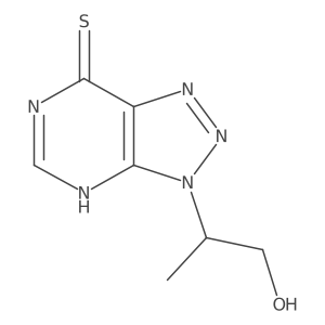 2167313-20-2 structure