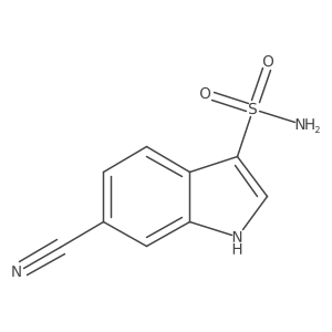 2167674-24-8结构式