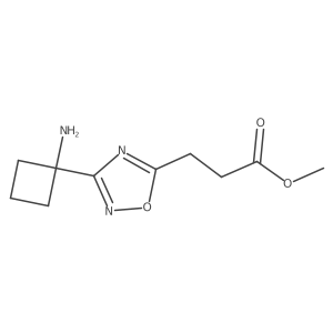 2169501-17-9 structure