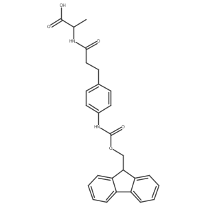 2171213-29-7结构式