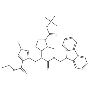 2171271-60-4 structure