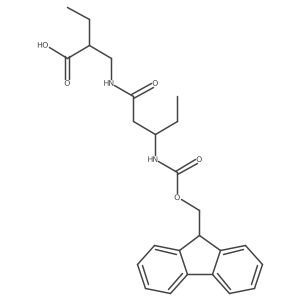 2171303-91-4 structure