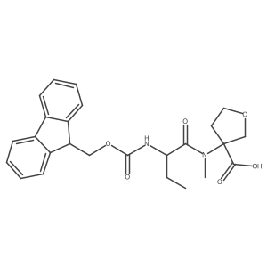 2171355-62-5 structure