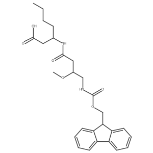 2171436-21-6 structure