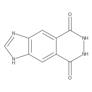 2171550-43-7 structure