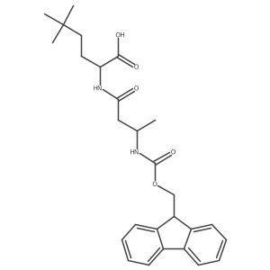 2171596-83-9结构式
