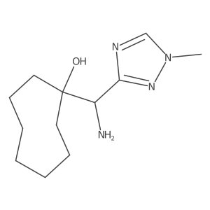 2171628-33-2 structure