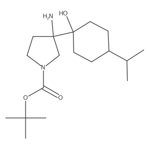 2171631-24-4 structure