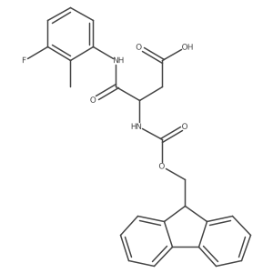 2171634-67-4 structure