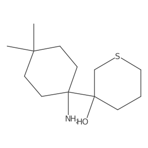 2171634-89-0结构式