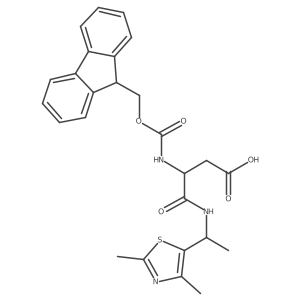 2171670-48-5 structure