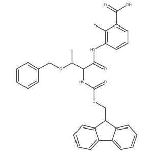 2171677-86-2 structure