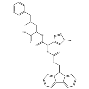 2171683-17-1 structure