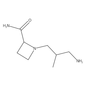 2171689-59-9结构式