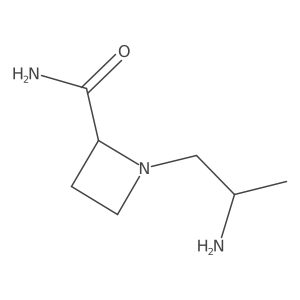 2171745-98-3 structure