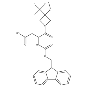 2171788-73-9结构式