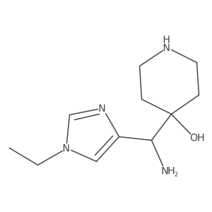2171791-05-0结构式