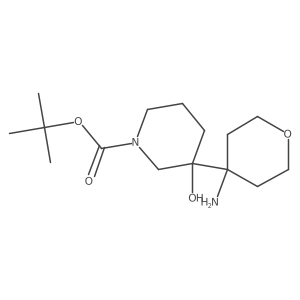 2171794-26-4 structure