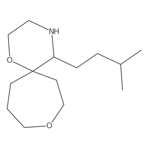 2171797-69-4 structure