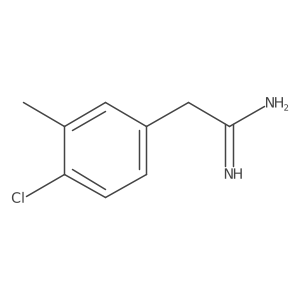 2171826-57-4 structure