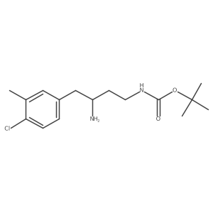 2171826-79-0 structure