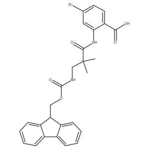 2171829-78-8 structure