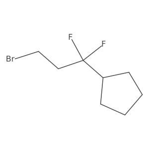 2171835-09-7结构式