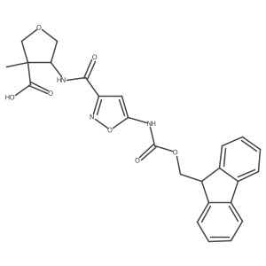 2171839-04-4 structure
