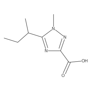 2171866-11-6 structure