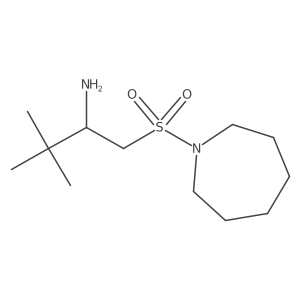 2171959-09-2 structure