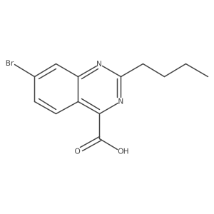 2171971-81-4 structure
