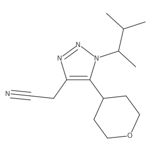 2172038-50-3结构式