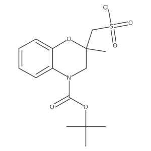 2172040-89-8 structure
