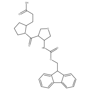 2172047-24-2结构式