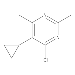 2172059-19-5 structure