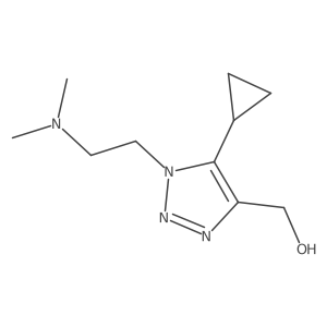 2172080-87-2 structure