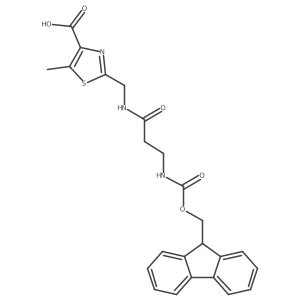 2172152-72-4 structure