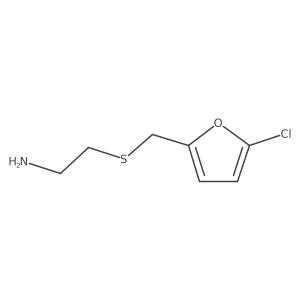 2172164-67-7结构式