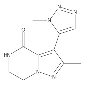 2172164-89-3 structure