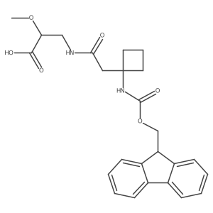 2172191-96-5 structure