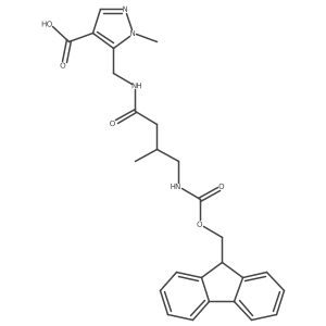 2172236-52-9结构式