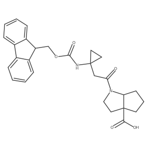 2172239-95-9结构式