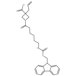 2172242-05-4 structure