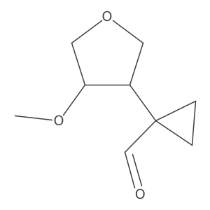 2172242-27-0 structure