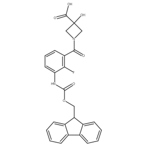 2172288-45-6 structure