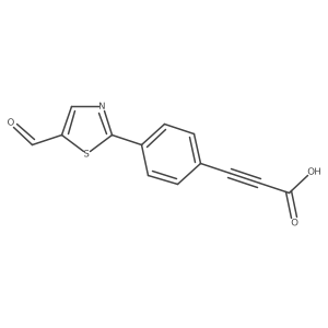 2172288-67-2 structure