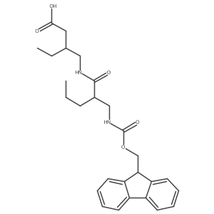 2172304-86-6 structure